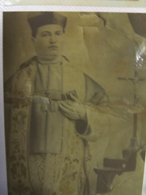 cimg4474.jpg