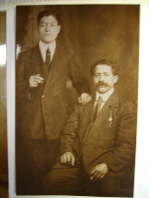 cimg4485.jpg