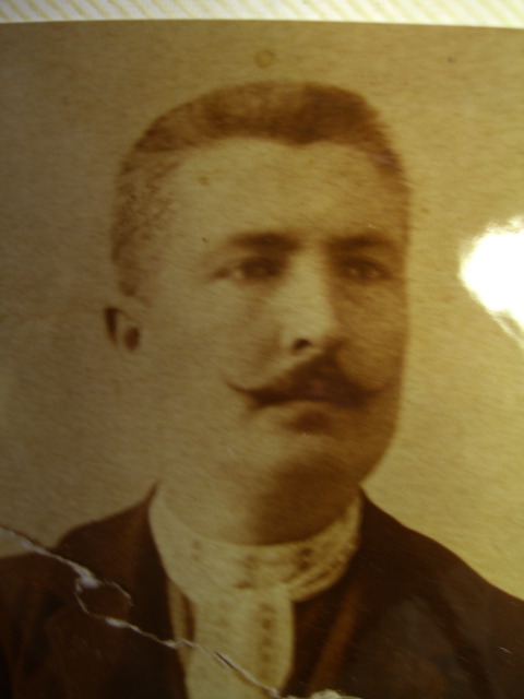 cimg4576.jpg